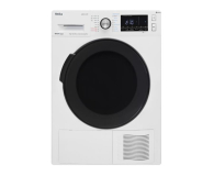 AMICA AWD 83 LCiBT - 441347 - zdjęcie 1